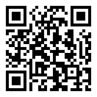 观看视频教程心理健康教育―六年级―学习心理―通用―梁艮欢―横栏四沙小学的二维码