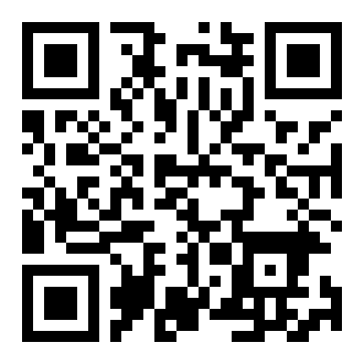 观看视频教程《万以内数的认识-解决问题》人教2011课标版小学数学二下教学视频-内蒙古包头市_固阳县-郝瑞珍的二维码