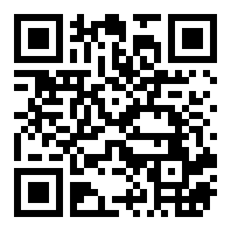 观看视频教程《6 年、月、日-年、月、日》人教2011课标版小学数学三下教学视频-湖北省-高华玥的二维码