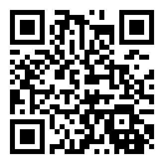 观看视频教程my first work assignment 临沂一中胡伟 01_山东高中英语一等奖的二维码