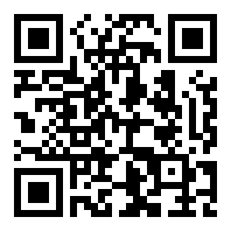 观看视频教程《7 小数的初步认识-认识小数》人教2011课标版小学数学三下教学视频-重庆_巫溪县-袁运玲的二维码