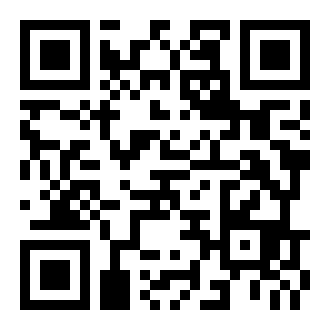 观看视频教程小学四年级心理健康教育优质示范课《晒晒我的心情》_柳春燕的二维码