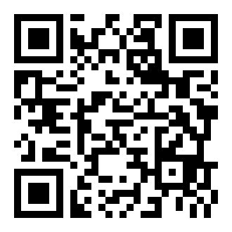 观看视频教程南京初中信息技术优质课视频的二维码