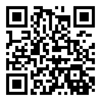 观看视频教程利用photoshop合成图像_高中的二维码