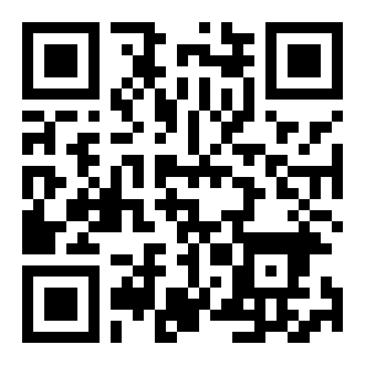观看视频教程扬州育才论坛”许卫兵《认识小数》的二维码