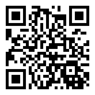 观看视频教程《Unit 4》课堂实录（一等奖，北师大版英语七上，北京通州新华学校：谢辉）的二维码