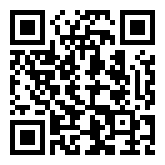 观看视频教程《寡人之于国也》高中语文特级教师张必锟执教（下）的二维码