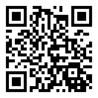 观看视频教程名师公开课初中语文《邓稼先》授课教师池琪的二维码