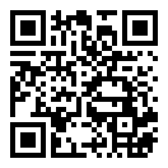 观看视频教程《有余数的除法-解决问题》人教2011课标版小学数学二下教学视频-甘肃武威市_凉州区-赵秀丽的二维码