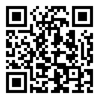 观看视频教程《游山西村》人教版初中语文八年级上册名师大课堂的二维码