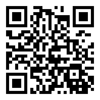 观看视频教程全国第六届青年教师教学观摩一等奖：陈飞_清平乐-村居的二维码