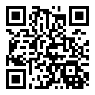 观看视频教程《有余数的除法-解决问题》人教2011课标版小学数学二下教学视频-福建福州市_鼓楼区-董燕的二维码