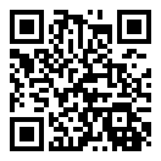 观看视频教程真想变成大大的荷叶（范敏） 苏教版小学语文课堂教学优质课大赛一等奖的二维码