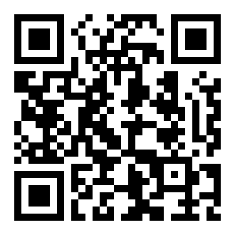 观看视频教程语文优秀课评选视频展播《秋夜将晓出篱门迎凉有感》绿园区春光小学 李艳辉的二维码