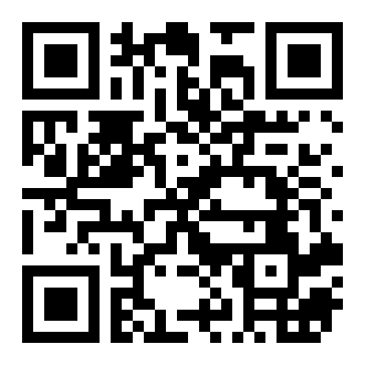 观看视频教程《6 年、月、日-年、月、日》人教2011课标版小学数学三下教学视频-内蒙古呼和浩特市_赛罕区-董晰文的二维码