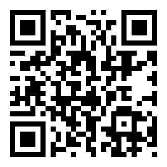 观看视频教程用数对确定位置（山东吴锦娜） 第十届华东六省一市小学数学课堂教学观摩会的二维码