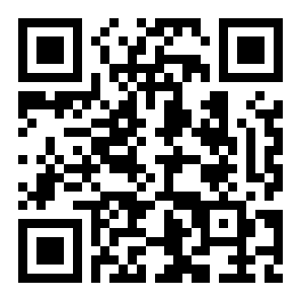 观看视频教程开心一刻 王新_全国初中信息技术优质课的二维码