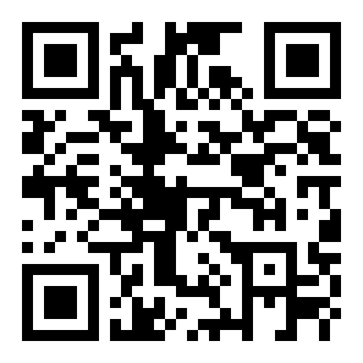 观看视频教程excel 自定义公式_初中的二维码