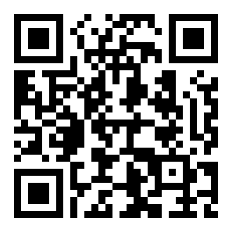 观看视频教程新目标英语八下Unit 7 what’s the highest mountain in the world？新疆王瑞的二维码