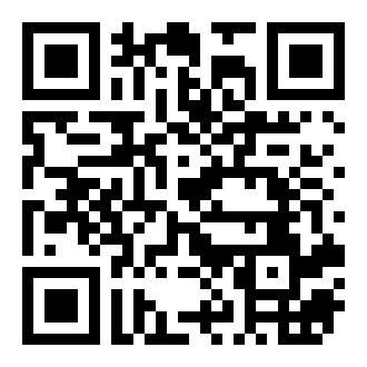 观看视频教程2015年北师大版《初中英语》教学课例评比二等奖（尹洁 七上-U3L9）的二维码