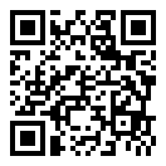 观看视频教程圆的认识（黄爱华） 第六届现代与经典全国小学数学观摩精选的二维码