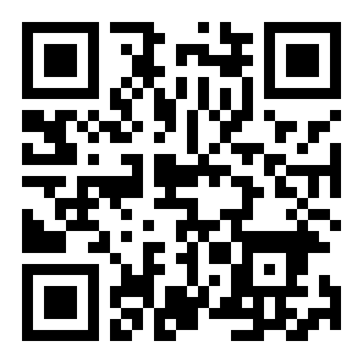观看视频教程心理健康教育―三年级―爱心感恩―通用―张瑛―西区小学(1)的二维码