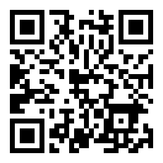 观看视频教程《苏州园林》人教版初中语文八年级上册名师课堂实录视频的二维码