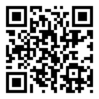 观看视频教程鼎湖山听泉 许敏峰 无锡市特级教师 首届全国中小学公开课电视展示活动一等奖的二维码