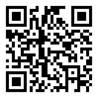 观看视频教程名师公开课初中语文《闻一多先生的说和做》俞华芳的二维码