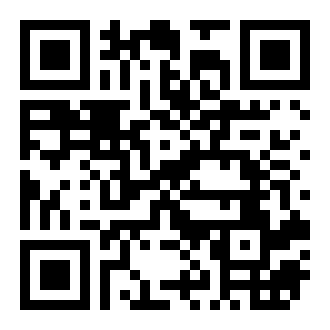 观看视频教程放飞思维的翅膀 高一心理辅导优质课视频的二维码
