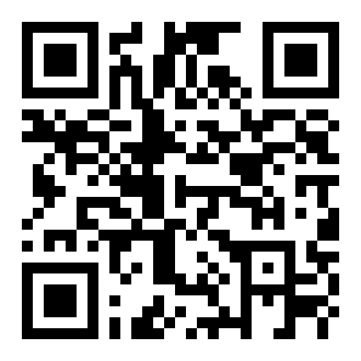 观看视频教程《有余数的除法-解决问题》人教2011课标版小学数学二下教学视频-安徽淮南市_田家庵区-靳连富的二维码