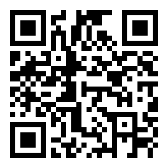 观看视频教程全国第六届青年教师教学观摩一等奖：熊海滨_少年闰土的二维码