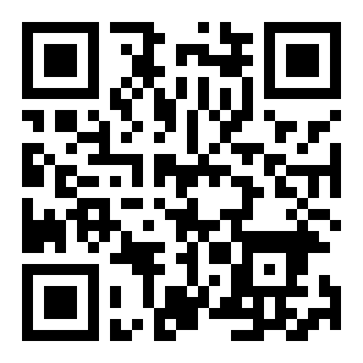 观看视频教程新目标英语八下Unit　7　what｀s　the　highest　mountain　in　the　world？浙江钱蕾的二维码