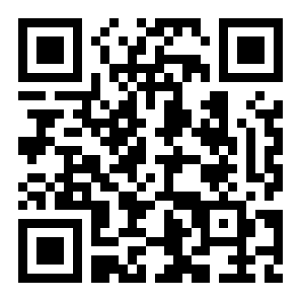 观看视频教程小学三年级心理健康教育优质示范课《记忆加油站》_周筠的二维码