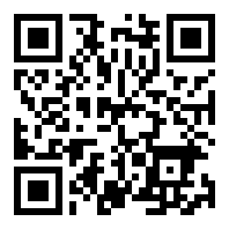 观看视频教程圆的认识 六年级上 新疆 任龙 全国第八届深化小学数学教学改革观摩交流会教学课例的二维码