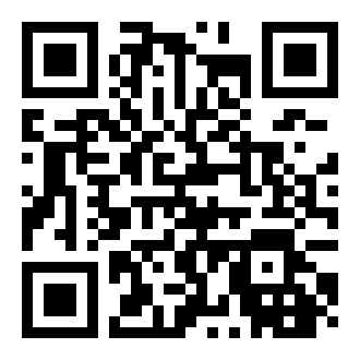 观看视频教程秋天的图画 曹梅安徽省铜陵市实验小学 首届全国中小学公开课电视展示活动一等奖的二维码