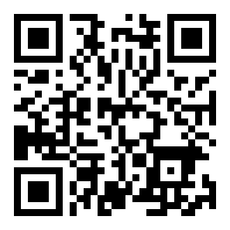 观看视频教程高二心理健康优质课展示《换个角度看问题》的二维码