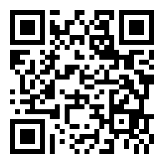 观看视频教程开心一刻 王新 专家点评_全国初中信息技术优质课的二维码