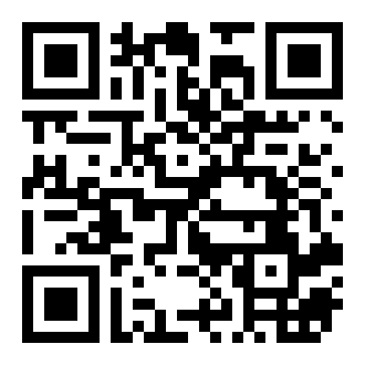 观看视频教程《Unit 6 Lesson 18》课堂实录（一等奖，北师大版英语八上，顺义牛山二中：程芬）的二维码