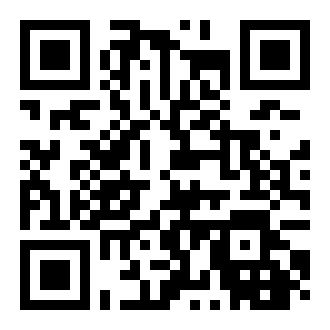 观看视频教程《万以内数的认识-1000以内数的认识》人教2011课标版小学数学二下教学视频-福建龙岩市_上杭县-钟艳萍的二维码