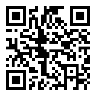 观看视频教程《Unit 1 Lesson 2》课堂实录（一等奖，北师大版英语七上，通州四中：王艳荣）的二维码