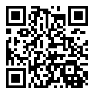 观看视频教程名师公开课初中语文《木兰诗》刘莉的二维码