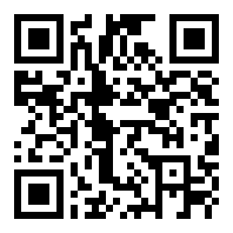 观看视频教程全国第六届青年教师教学观摩一等奖：周奇_学弈的二维码