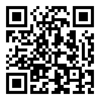 观看视频教程《生物入侵者》人教版初中语文八年级上册名师展示课的二维码