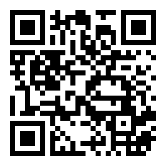 观看视频教程小学心理健康辅导课-快乐你我他 (柳行中心 朱红燕)的二维码