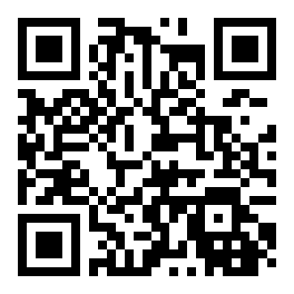 观看视频教程《寡人之于国也》高中语文名校名师教学实录的二维码