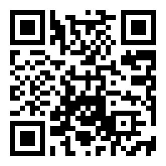 观看视频教程photoshop班名片设计 讲授_初中的二维码