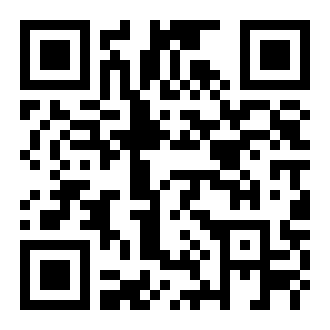 观看视频教程语文优秀课评选视频展播《群英降马》东师二附小 刘淑艳的二维码