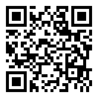 观看视频教程小学六年级心理健康优质课《把爱说出来》的二维码