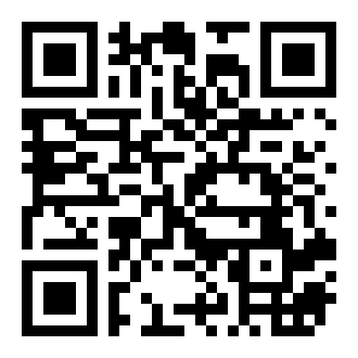 观看视频教程《6 年、月、日-年、月、日》人教2011课标版小学数学三下教学视频-广东珠海市_斗门区-吴翠云的二维码